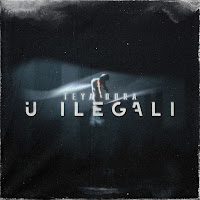 Teya Dora - U Ilegali загрузить