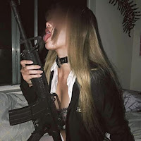 Th3 Kxd - Eyes On Me! (Feat. Sansy) загрузить