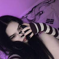 Th3 Kxd - King Kong (Feat. Purge!) загрузить