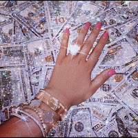 Th3 Kxd - $Pend Alot! (Feat. Purge! & Sansy) загрузить