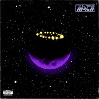 Thasup - M%N загрузить