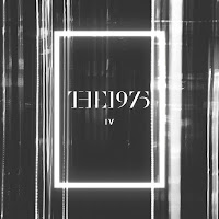 The 1975 - Fallingforyou загрузить