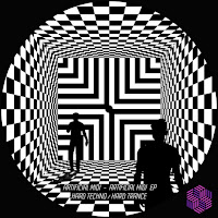 The Acid Mind - A Live Ft Artificial Midi загрузить