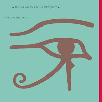 The Alan Parsons Project Mammagamma (Instrumental) - Скачать Песню.