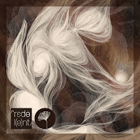 The Angels - Vuelta De La Victoria (Iban Mendoza Remix) загрузить