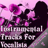 The Backing Tracks - This One's For The Girls (As Made Famous By Martina Mcbride) загрузить