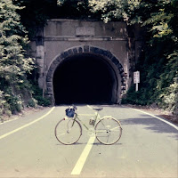 The Backseat Lovers - Kilby Girl загрузить