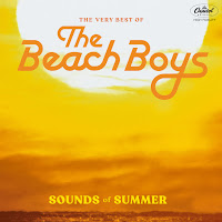 The Beach Boys - Wouldn't It Be Nice (Remastered 1999) загрузить