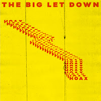 The Big Let Down - Summer Moon загрузить