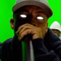 The Box - The Box Medley Funk 1 (Feat. Mc Kadu & Mc Ruzika) Ft Mc Gp & Mc Ig загрузить