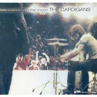 The Cardigans - Lovefool загрузить
