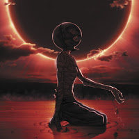 The Cassini Projekt - Behelit загрузить