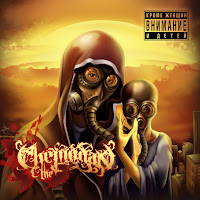 The Chemodan - Кроме Женщин И Детей загрузить