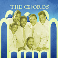 The Chords - Sh-Boom (Alternate Take) загрузить