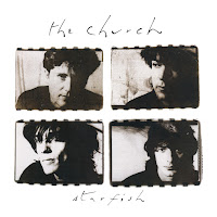 The Church - Under The Milky Way загрузить