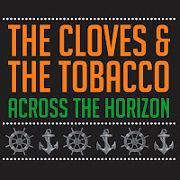 The Cloves And The Tobacco - Pure & Innocent загрузить