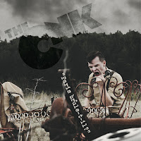 The Cnk - Political Police (Live) загрузить