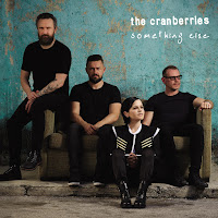 The Cranberries - Ode To My Family (Acoustic Version) загрузить