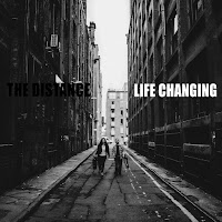 The Distance - Perfect Day загрузить