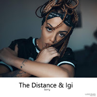 The Distance - Sorry Ft Igi загрузить