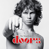 The Doors - When The Music's Over (New Stereo Mix) загрузить