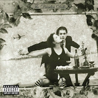 The Dresden Dolls - Girl Anachronism загрузить
