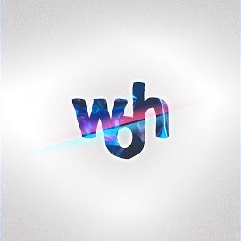 The Dualz - Berlin загрузить