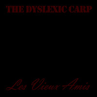 The Dyslexic Carp - Life (We Are Kids) загрузить