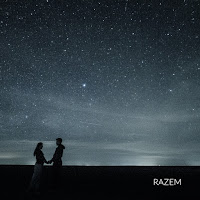 The Dziemians - Razem Ft Playboys загрузить