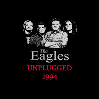The Eagles - Hotel California (Live) загрузить