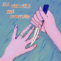 The Feels - All Viewers Are Confused загрузить