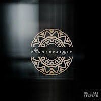 The First Station - Darling загрузить