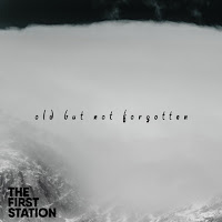 The First Station - Groove загрузить