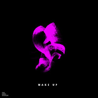 The First Station - Wake Up загрузить