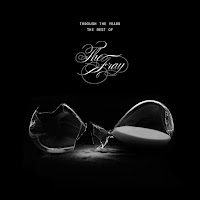 The Fray - Heartless загрузить