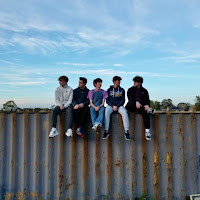 The Fundamentals - I Don't Know загрузить