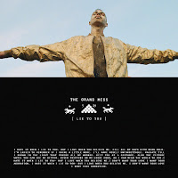 Обложка песни 