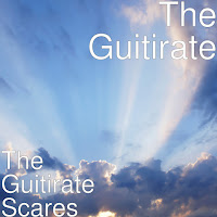 The Guitirate - Climate Change загрузить