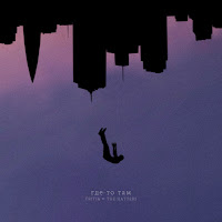 The Hatters - Где-То Там Ft Tritia загрузить