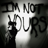 The Haunt - I'm Not Yours загрузить