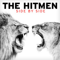 The Hitmen - Side By Side (Vocal Club Mix) загрузить