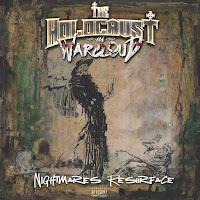 The Holocaust - The Dead Man & His Stepson (Feat. Warcloud) загрузить