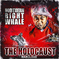 The Holocaust - Tales Of 5 Cities Ft Warcloud загрузить