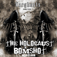 The Holocaust - He Who Falls Under The Spell Ft Bomshot & Warcloud загрузить