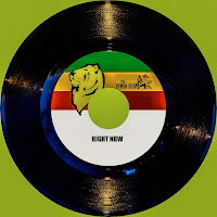 The Human Rights - Right Now загрузить