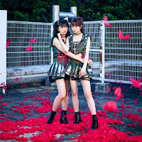 The Idol Formerly Known As Ladybaby - Generation Hard Knocks загрузить