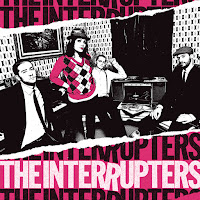The Interrupters - Family (Feat. Tim Armstrong) загрузить