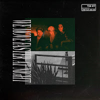 Обложка песни 