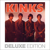 The Kinks - All Day And All Of The Night загрузить