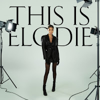 The Kolors - Pensare Male Ft Elodie загрузить